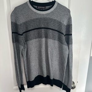 Michael Kors Sweater